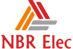 nbr-logo-modif